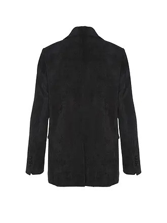 DRYKORN | Blazer GLENDALE | 